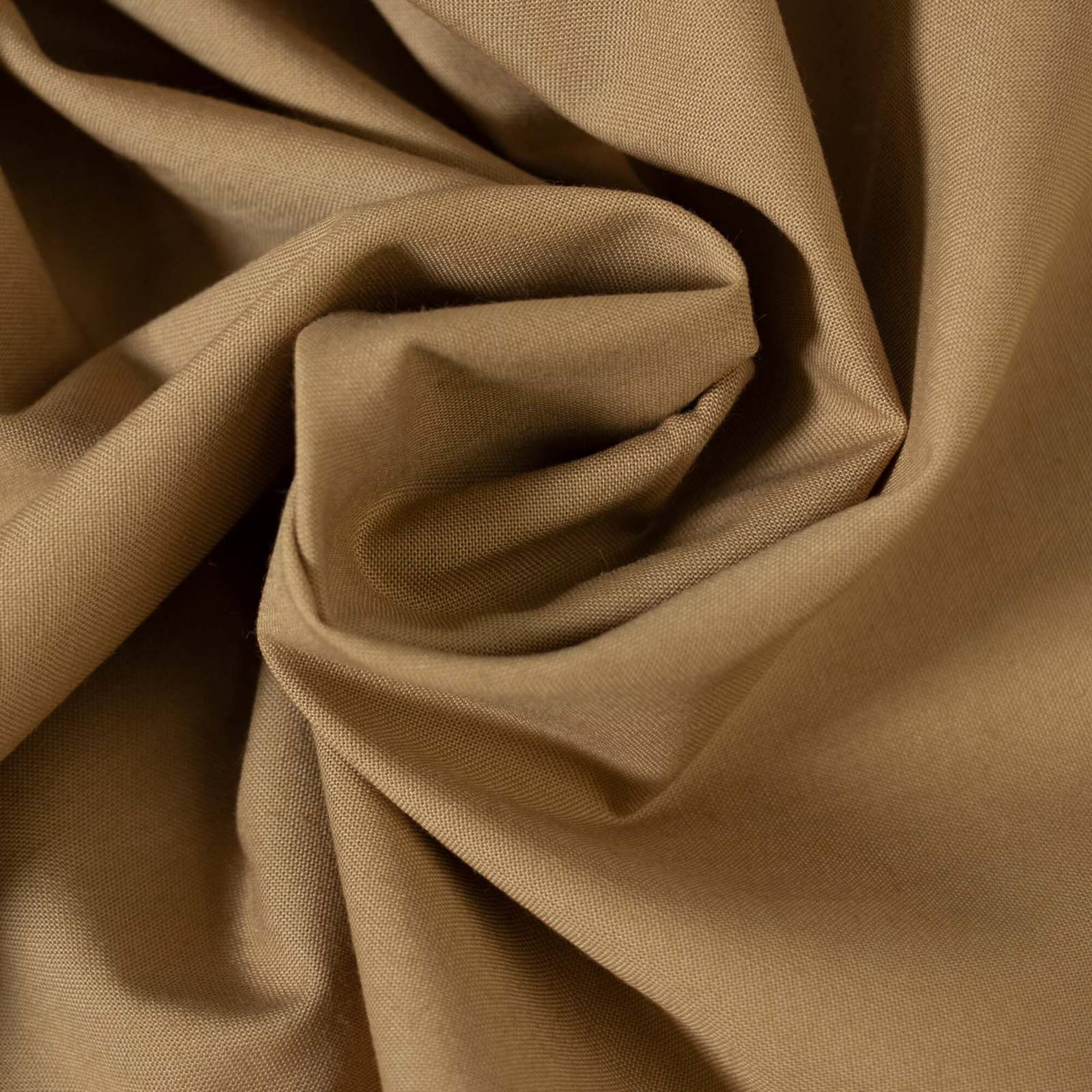 Northcott Premium Quilt Rattan Cotton Fabric
